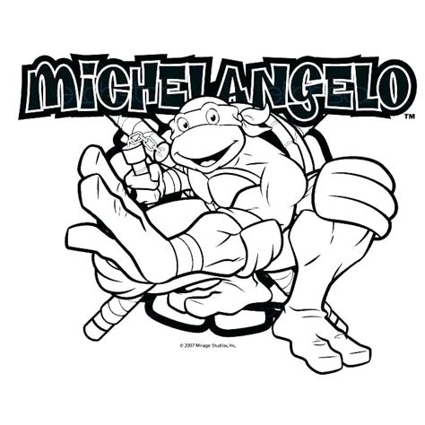 Free printable teenage mutant ninja turtles coloring pages photos and pictures collection that posted here was. Ninja Turtles Drawing Games | Free download on ClipArtMag