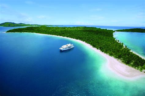 Blue Lagoon Cruise Fiji Travel To Fiji Cruise Travel Best Honeymoon