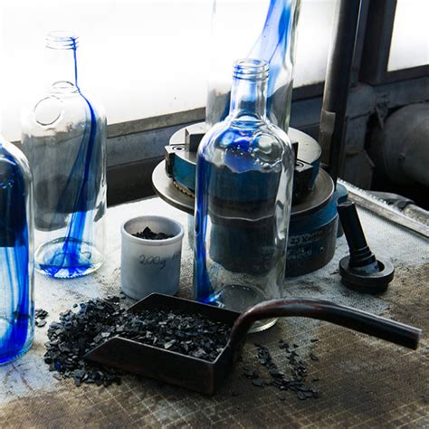 What are another words for originality? Absolut Originality - New Line of 4 Million Individually ...