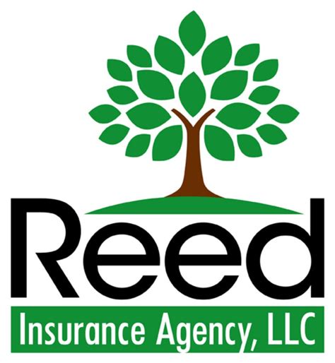 Reed Insurance Agency Llc Glastonbury Ct Business Directory