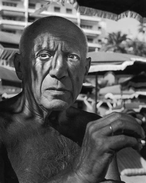 Pablo Picasso Biography Painter Picasso Paintings