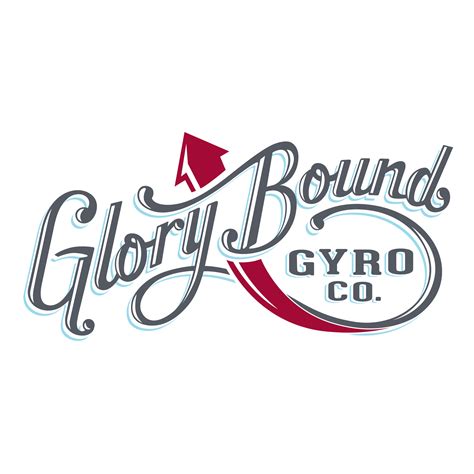 Glory Bound Gyro Company