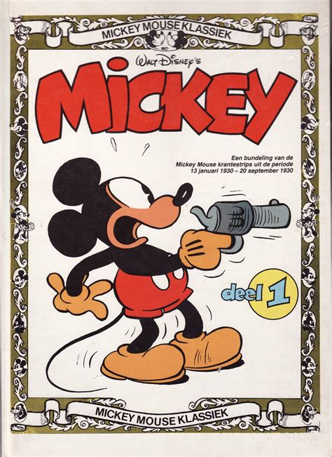 pin by melody dodd on it all started with this mouse disney posters classic mickey mouse