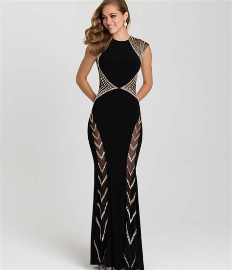 100 Great Gatsby Prom Dresses For Sale Great Gatsby Prom Dresses