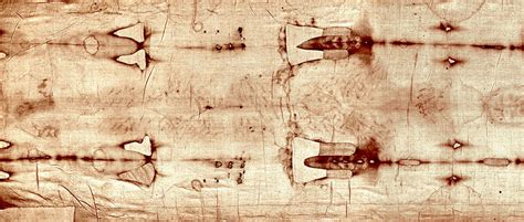 The Templars And The Shroud Of Turin Templar History