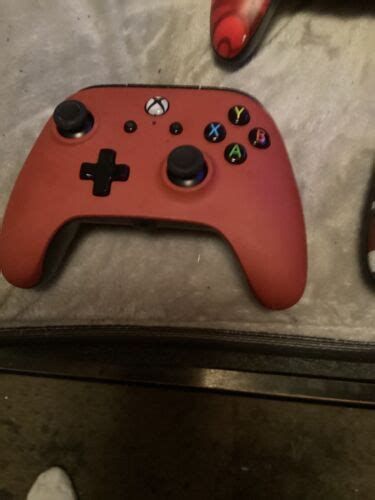 2 Xbox One Controllers And 1 Nintendo Switch Controller Pokémon For