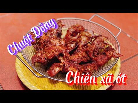 Cập Nhật 74 Cách ướp Thịt Chuột Nướng Ngon Xinh Nhất Vietmind Edu