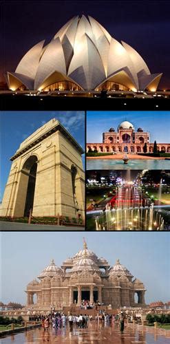 Culture Of Delhi Art And Cultures In Delhi Delhi Online