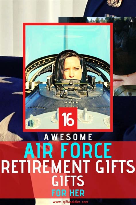 Check spelling or type a new query. Air Force Retirement Gifts for her - spouse wife daughter ...