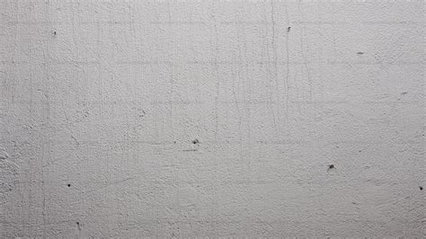 Wall Texture Hd 20 Grey Concrete Texture Textures