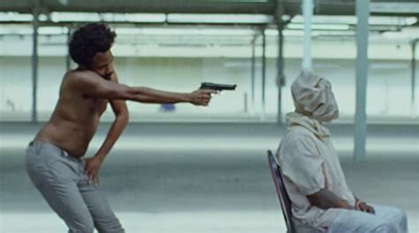 Dropping amid ongoing political and cultural tumult and turmoil, childish gambino's this is america appears to be a commentary on black life in america and american culture… read more. For the Love of God, Don't Meme Childish Gambino's 'This ...