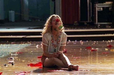 Pin By On Pennylane Almost Famous Movies Kate Hudson
