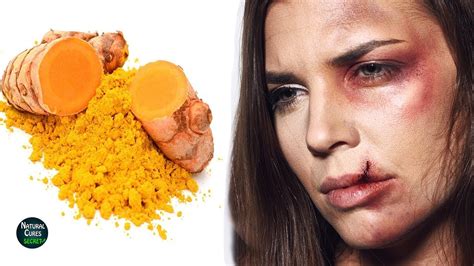 What Happens To Your Body When You Start Eating Turmeric Every Day