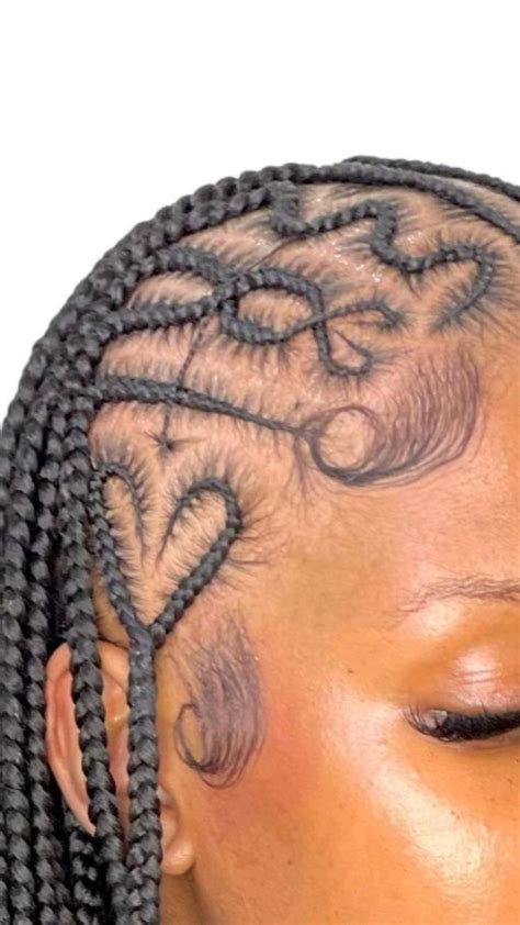 Pin By Kylie Radebe On Idea Pins By You In 2023 Braided Hairstyles
