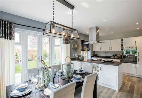 The Best Interior Design Open Plan Kitchen Living Room Ideas Decor