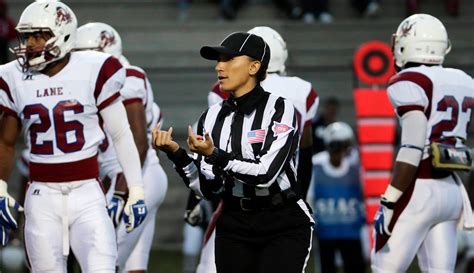 Among HBCU sports, the SIAC stands out for its female ...