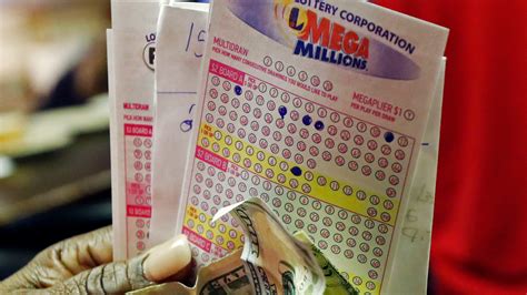 Mega Millions winning ticket sold in New Year's Day $425M drawing ...