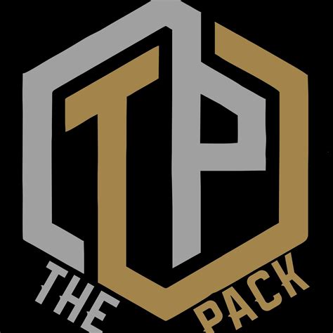 The Pack Page