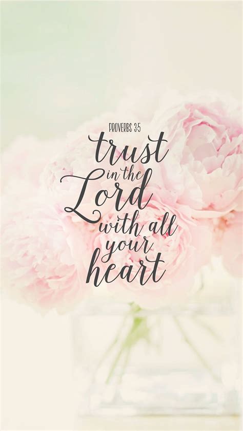 Bible Verse Wallpapers 52 Pictures
