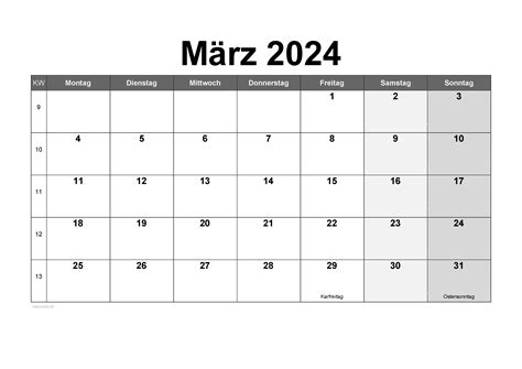 Kalender 2024 Pdf Zum Ausdrucken Top Amazing Famous P