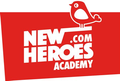 New Heroes Online Blended And In Company Courses New Heroes