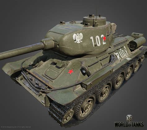 Oba czołgi są znakomite rudy 102 ma 144mm penetracji na zwykłym ap i. "Rudy 102" nowym czołgiem w World of Tanks. Jest jednak ...