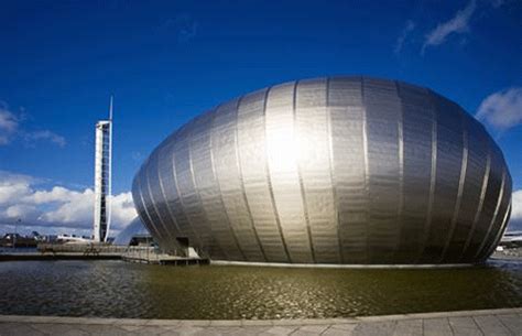 Hier finden sie 674.158 bewertungen und fotos von reisenden über 1.060 sehenswürdigkeiten, touren und ausflüge. Sehenswürdigkeiten in Glasgow :: Übersicht Museen :: Tipps ...