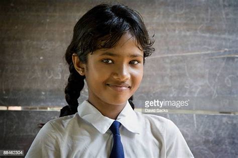 Sri Lankan Girl Photos And Premium High Res Pictures Getty Images