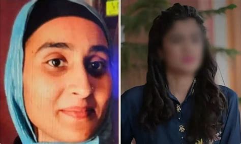 Bjp Slaps ‘love Jihad Stamp On Hindu Muslim Lesbian Girls Elopement In Rajasthan