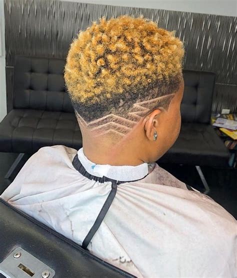 40 Of The Best Temp Fade Haircuts For Men 2021 Guide