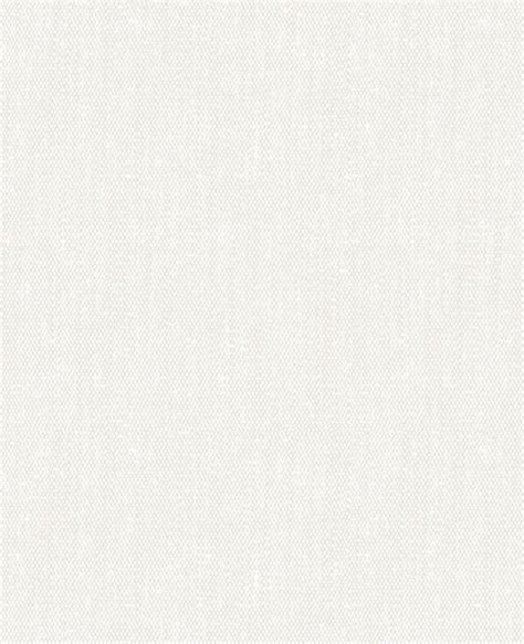 Melodramatisch Neckerei Zu Trennen Tweed Texture Wallpaper Schnee