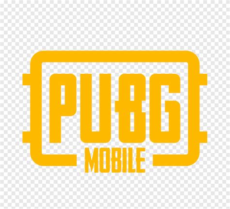 We did not find results for: Pubg شعار