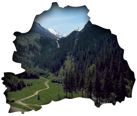 Erdély transylvania | térkép, földrajz, magyarország térkép románia. Ízes Erdély