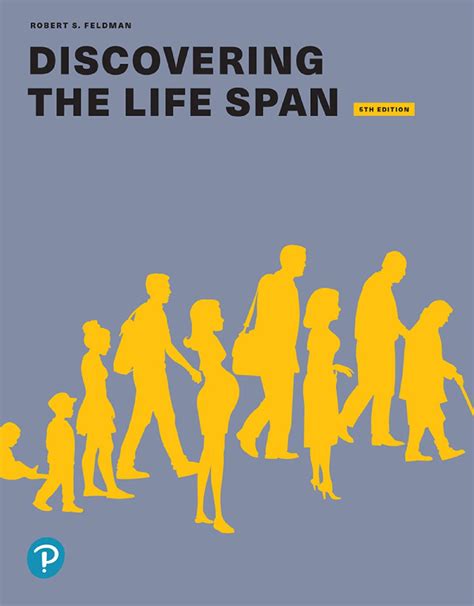 Discovering The Life Span 5th Edition Pdf Ebook