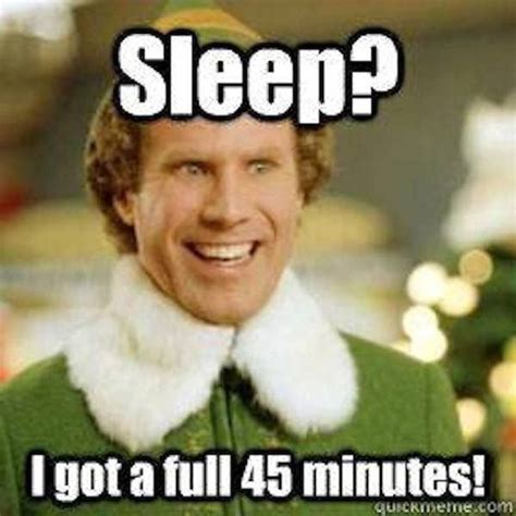 Pin By Amy On Surviving Multiple Autoimmune Diseases Buddy The Elf