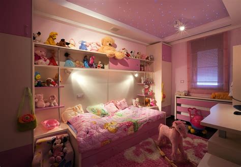 87 Girls Bedroom Design Ideas Photos Home Stratosphere