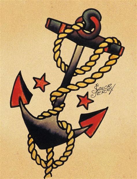 26 Best Sailor Jerry Rum Pin Ups Images On Pinterest Tattoo Flash