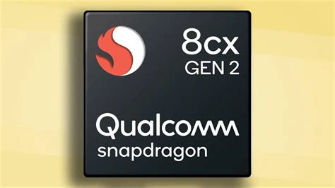 Qualcomm Snapdragon 8 Gen 2 Chip Architecture And Cpu Frequency Revealed Techgoing