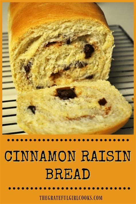 This weeds out if you must use coconut flour, here's a recipe for keto coconut mug bread. Delicious Cinnamon Raisin Bread can be made by hand, or in ...