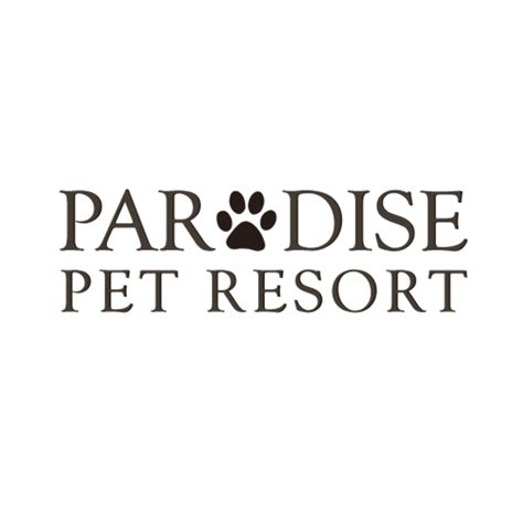 Paradise pet resort & spa store hours. Logo Design, Design Hunting Logos, Hunting Logo and ...