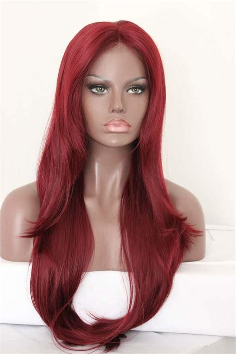 rose synthetic lace front wig synthetic lace front wigs lace front wigs wigs