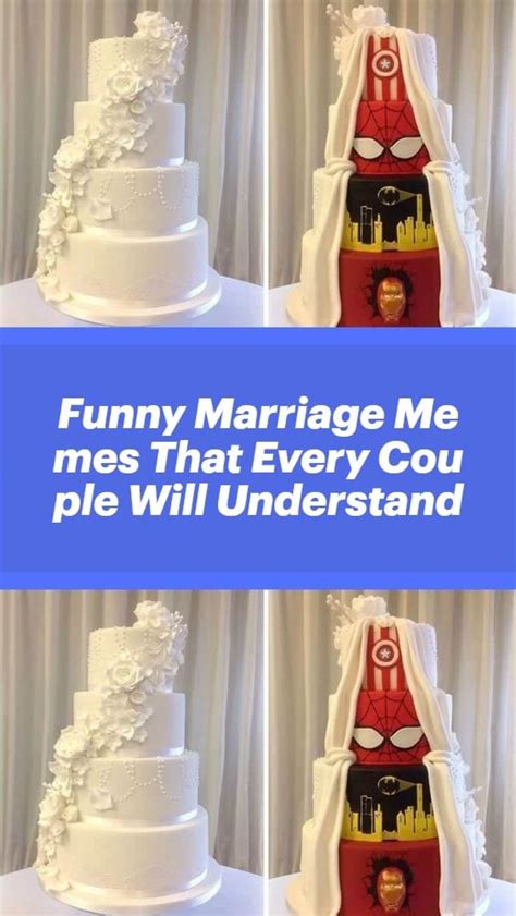 funny marriage memes that every couple will understand in 2023 marriage humor marriage memes