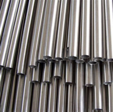 Duplex Stainless Steel Tubes And Pipes Duplex Steel