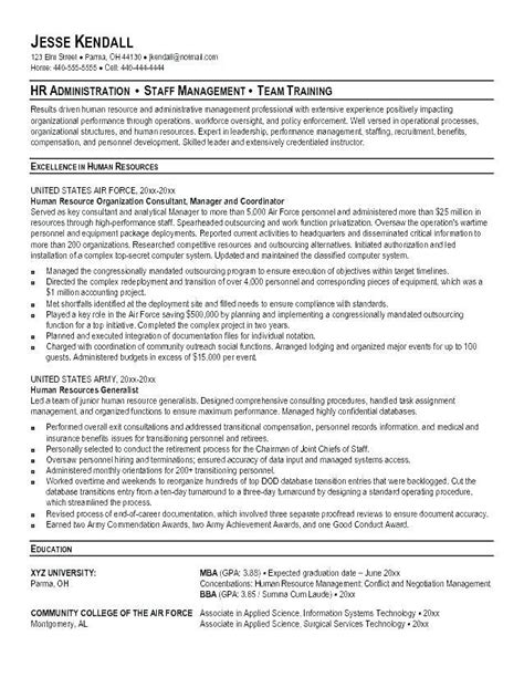 It can be used for applications in any career field and printed on a4 paper. military veteran resume examples army resume example military veteran this is builder to ...