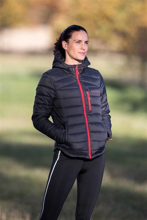 Active Sports Apparel By Sundried Free Uk Shipping And Returns