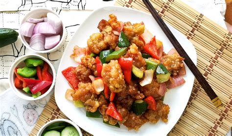 Find out what's cooking at the stafford virginia area's best restaurants, diners and eateries. Order Chinese Food Burke | Online Menu | Hong Kong Express ...