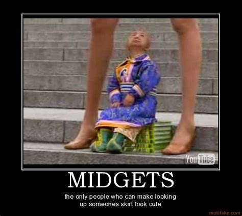 7 Best Midgets Dwarfs And Little People Images On Pinterest