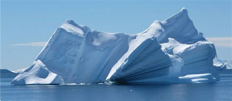 Antarctic Cruises Fly Sail Voyage World Expeditions