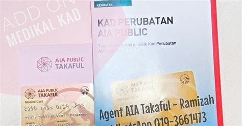 Log in with your existing agent id and password to access the tools, features and resources you need to serve your clients and manage your tasks at any time and at anywhere. Life Planner AIA Public Takaful di sekitar Selangor, KL ...