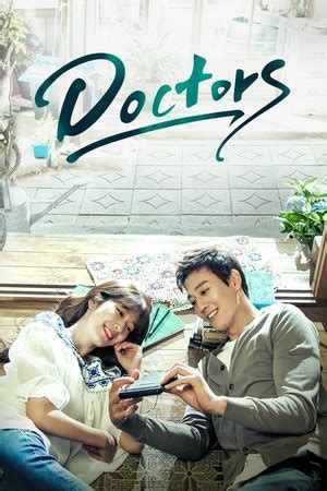 You're in my️ memories new korean mix hindi songs ️ romantic cute love story çin plz subscribe like share subscribe. Nonton Doctors Full Episode | Drakor